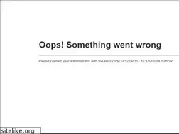 Sites similar to chevyapprentice.com