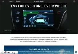 Sites similar to chevycarbonreduction.com