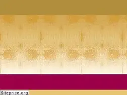 Sites similar to chevychaseballroom.com