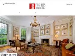 Sites similar to chevychasedesigncenter.com