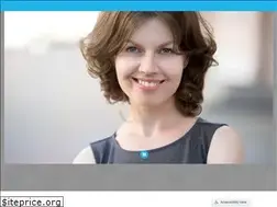 Sites similar to chevychasetherapy.com