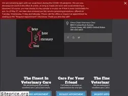 Sites similar to chevychasevet.com
