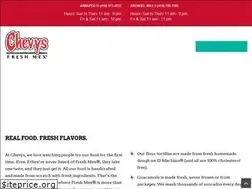 Sites similar to chevysmd.com
