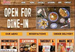 Sites similar to chevysminnesota.com