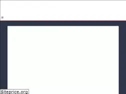 Sites similar to chevytrucks.org