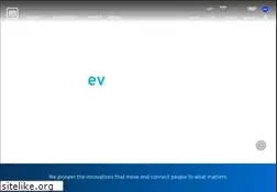 Sites similar to chevyworktrucks.com