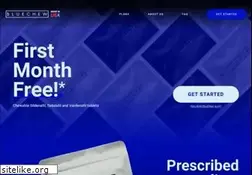 Sites similar to chew.com