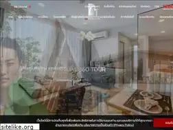 Sites similar to chewathai.com