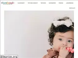 Sites similar to chewbeads.com
