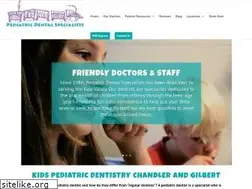 Sites similar to chewchew.net