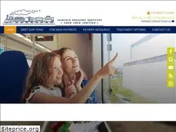 Sites similar to chewchewjunction.com