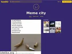 Sites similar to chewedcorn.tumblr.com
