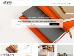 Sites similar to chewingthecud.com