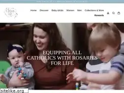 Sites similar to chewslife.com