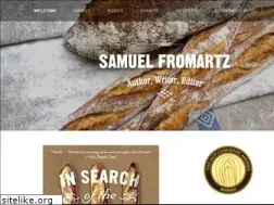 Sites similar to chewswise.com