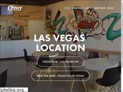 Sites similar to chewyboba.com