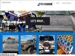 Sites similar to chewycreation.com