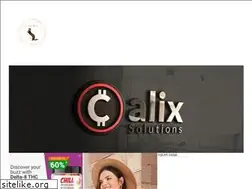 Sites similar to chewyferret.com