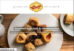 Sites similar to chewys.com