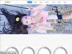 Sites similar to chexin.win