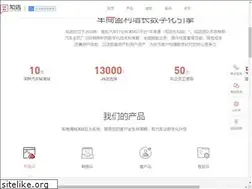 Sites similar to chexiu.cn