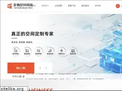 Sites similar to chexunwang.com