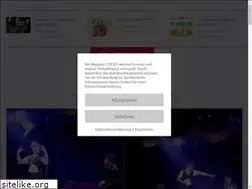 Sites similar to chexx.de