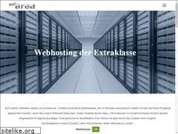 Sites similar to chexxup.de