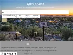 Sites similar to cheycastro.com