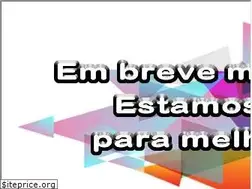 Sites similar to cheyenne-tattoo.com.br