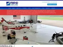 Sites similar to cheyenneairservice.com