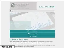 Sites similar to cheyennecpa.com