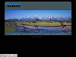 Sites similar to cheyennefund.com