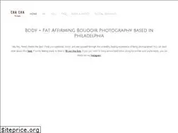 Sites similar to cheyennegil.com