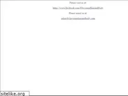 Sites similar to cheyennehairandbody.com