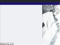 Sites similar to cheyennehockey.com
