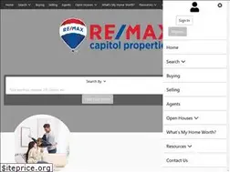 Sites similar to cheyennehomestore.com