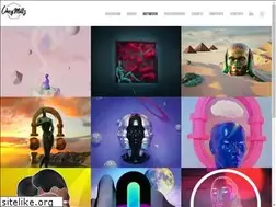 Sites similar to cheymillz.com