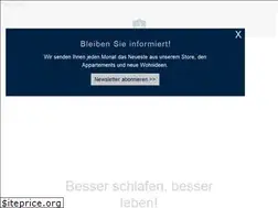 Sites similar to chez-douverne.com