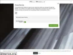 Sites similar to chez-dupont.com