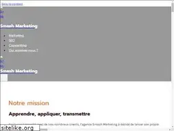 Sites similar to chez-guy.fr