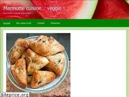 Sites similar to chez-la-marmotte.fr
