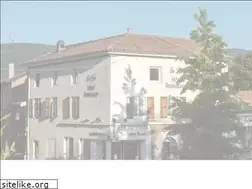 Sites similar to chez-la-rose.fr