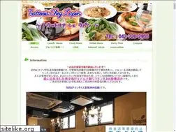Sites similar to chez-lapin.net
