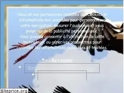 Sites similar to chez-mirabelle.com