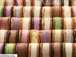 Sites similar to chez-nakatsuka.com