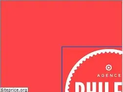 Sites similar to chez-phileas.com