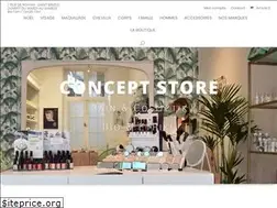 Sites similar to chez-simonne.fr