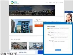 Sites similar to chez-tony.fr