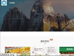 Sites similar to chez360.com